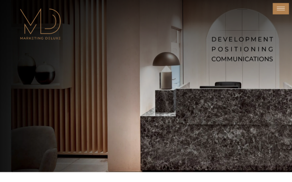 www.marketing-deluxe.at