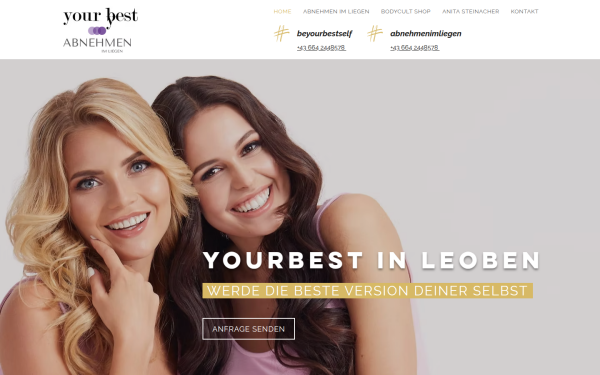 www.yourbestleoben.at