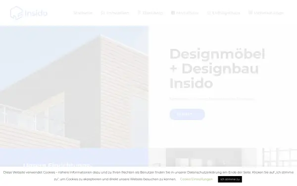 insido-design.de