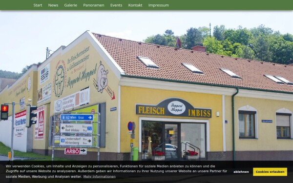 pepperl-hoppel-berndorf.stadtausstellung.at