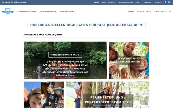 www.action-family.de