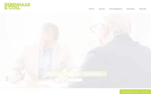 anwalt-siebenhaar.de