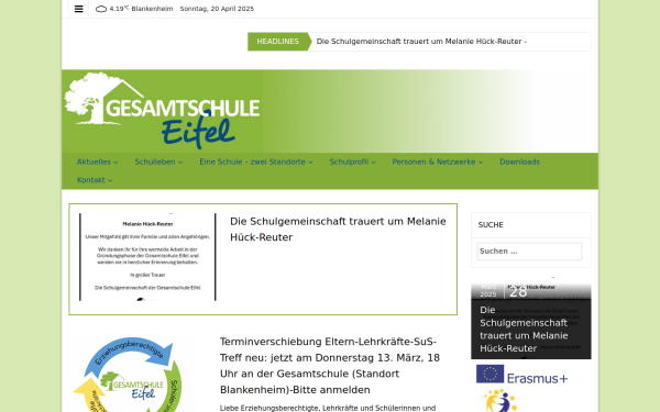 gesamtschule-eifel.de