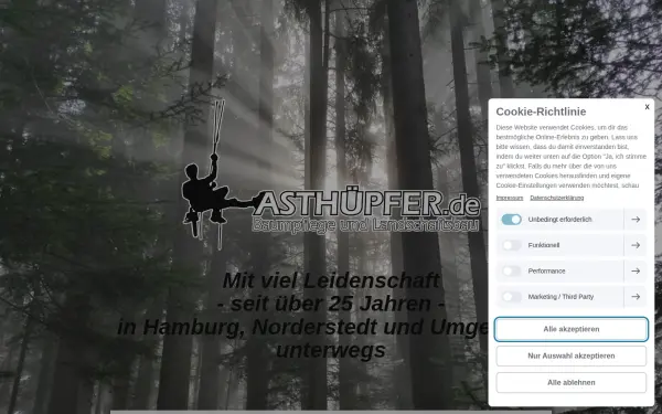 www.asthuepfer.de