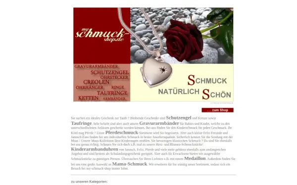 accessoiresundschmuck.de