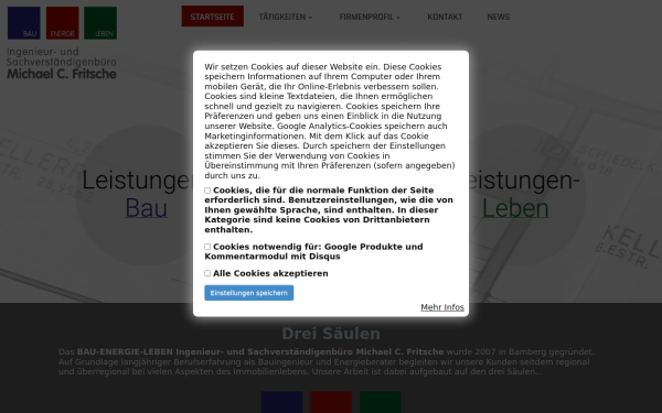 bau-energie-leben.de