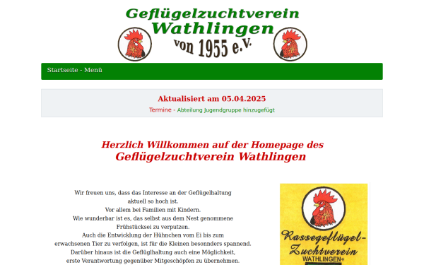 gzv-wathlingen.de