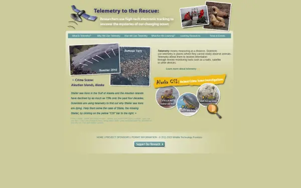 sealtag.org