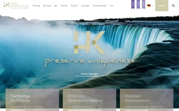 www.hknow.de