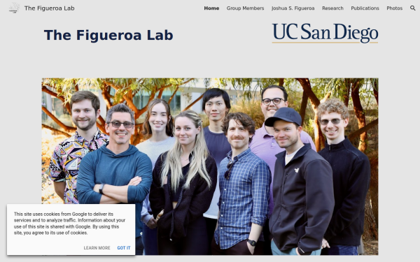 figueroagroup.ucsd.edu
