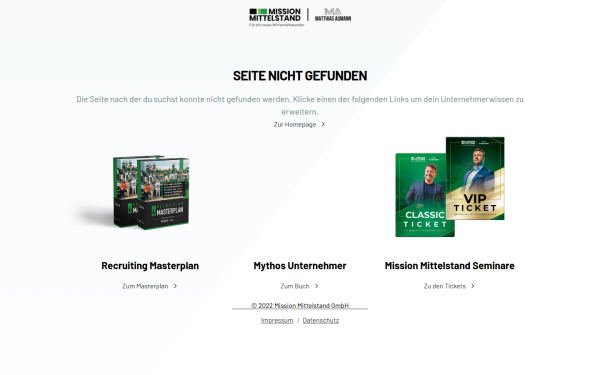 geschaeftsfuehrercoaching.de