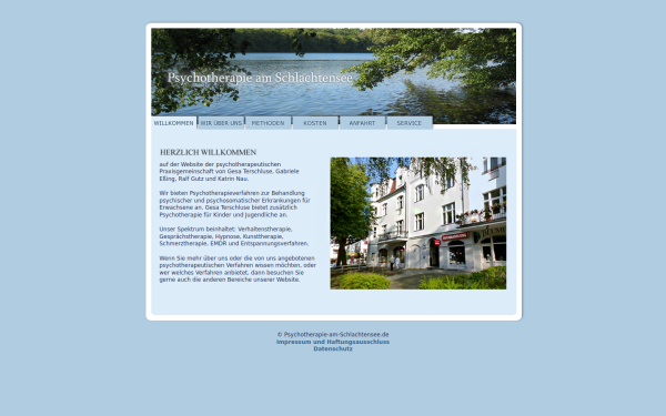 psychotherapie-am-schlachtensee.de