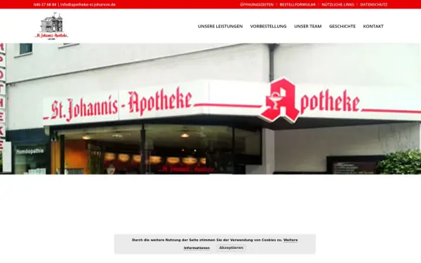 st-johannis-apotheke-hh.de