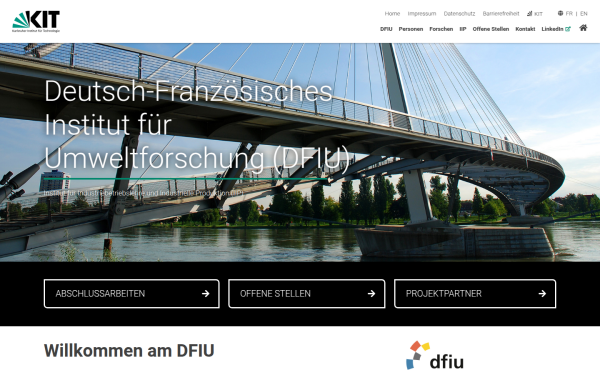 www.dfiu.kit.edu