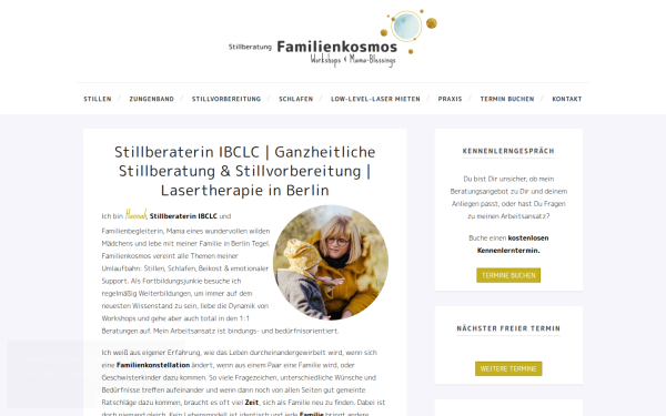 www.familienkosmos-berlin.de