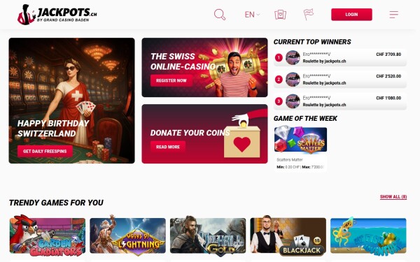 www.jackpots.ch