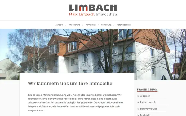 www.marc-limbach-immobilien.de