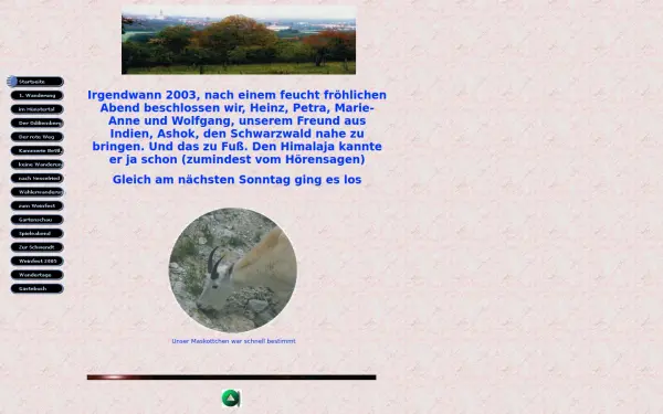 50plus-zusenhofen.de