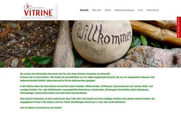 die-vitrine-griesheim.de