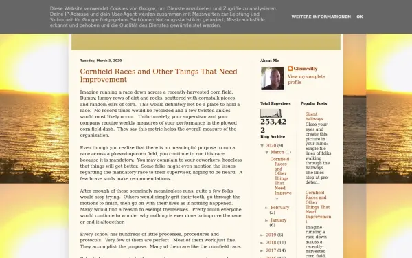 www.braveandhappy.com