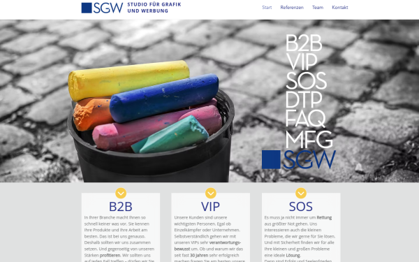 www.s-g-w.de