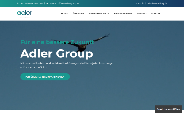 adler-group.at