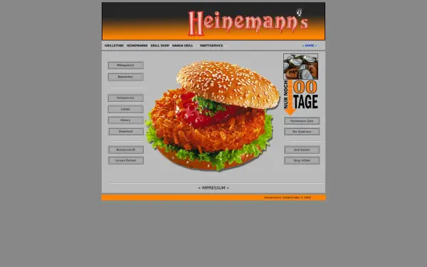 heinemann-steffen.de