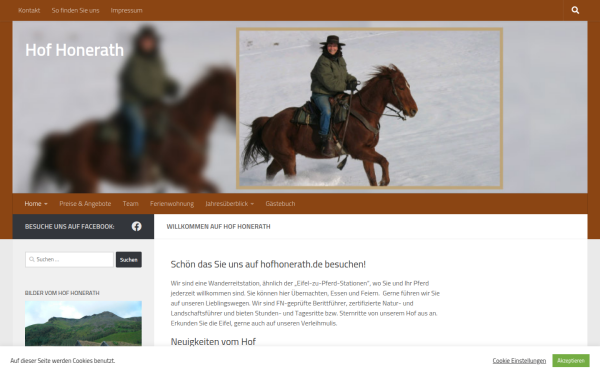 hofhonerath.de