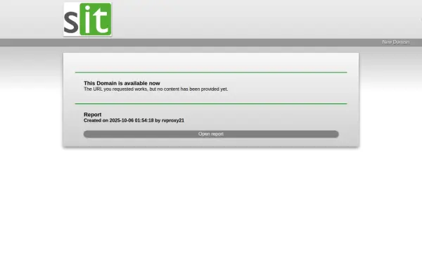 info.hochsauerlandkreis.de