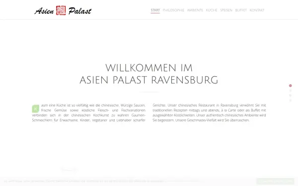 www.asienpalast-ravensburg.de