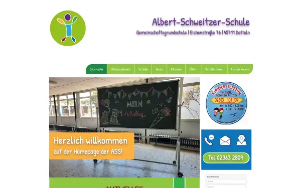 www.ass-datteln.de