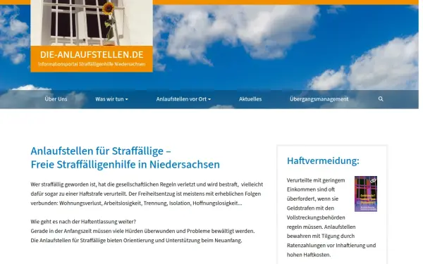 www.die-anlaufstellen.de