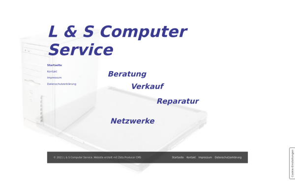 lscs.de