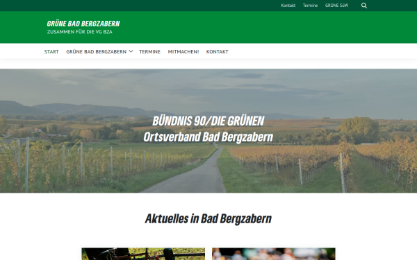 www.gruene-bad-bergzabern.de
