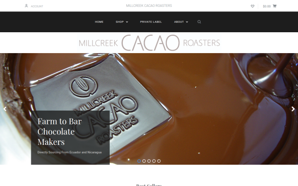 www.millcreekcacao.com