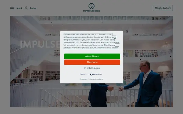 www.stifterverband.org