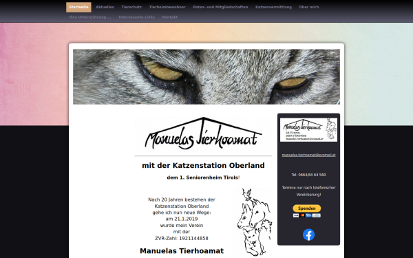 www.katzenstation-oberland.com