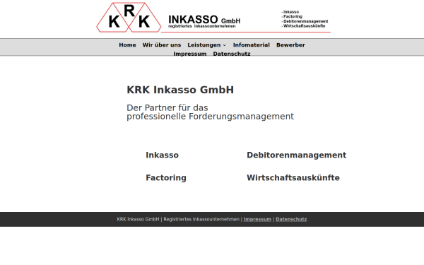 www.krk-inkasso.de