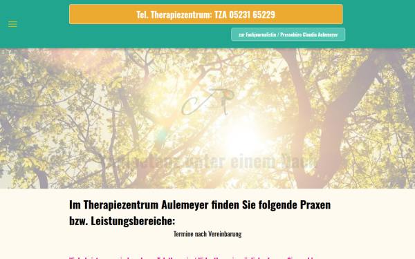 www.tza-lippe.de