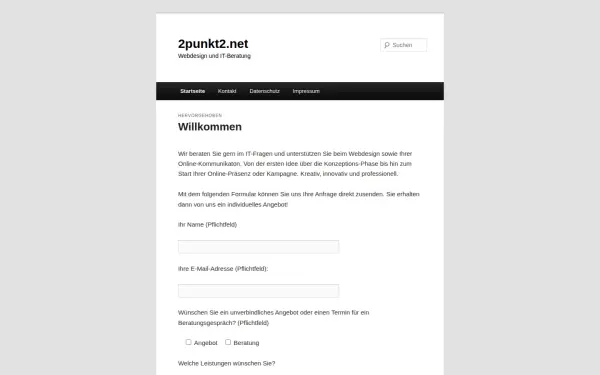 2punkt2.net