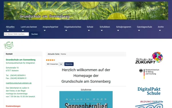 grundschule-alsheim.de