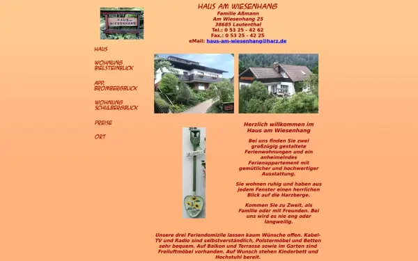 www.haus-am-wiesenhang.harz.de