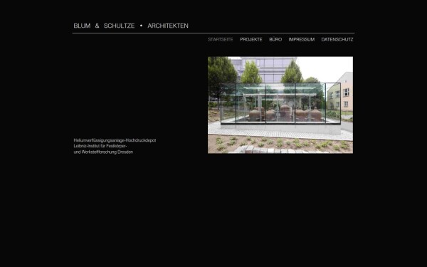 blum-und-schultze.de