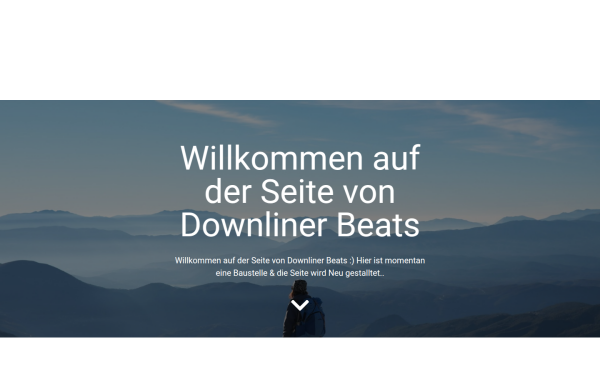 matzescorner.de