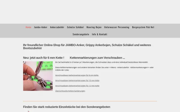 www.armin-schulze.de