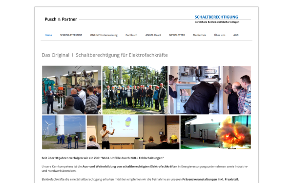 www.sicher-schalten.de