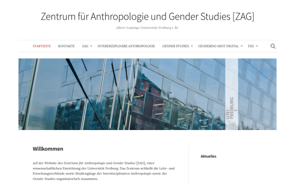 www.zag.uni-freiburg.de