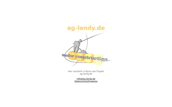 ag-landy.de