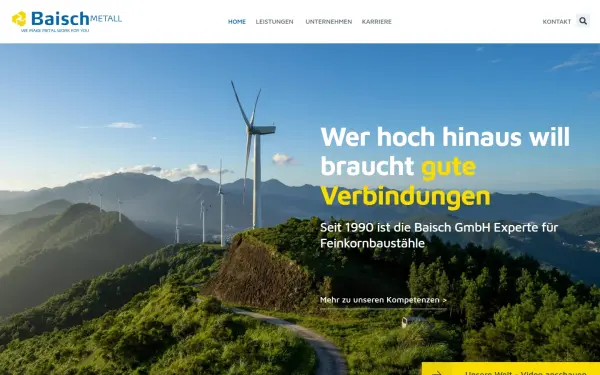 baisch-metall.de
