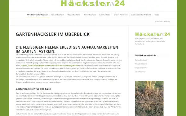 haecksler24.de